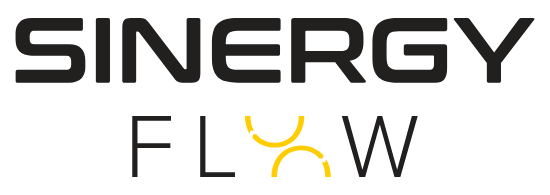Sinergy Flow